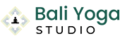 bali-yoga-studio-logo