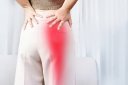 8 Must-Know Sciatica Facts