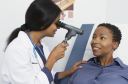 5 Signs It’s Time to Consult With Ophthalmologist