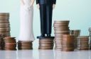 7 Tips on How to Plan a Wedding Budget