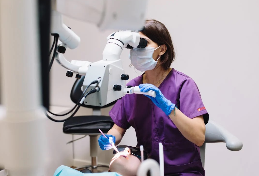 What Happens If a Root Canal Treatment Fails